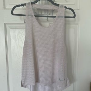 Nike Dri-Fit Tank